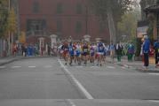 novembre2006_34.jpg